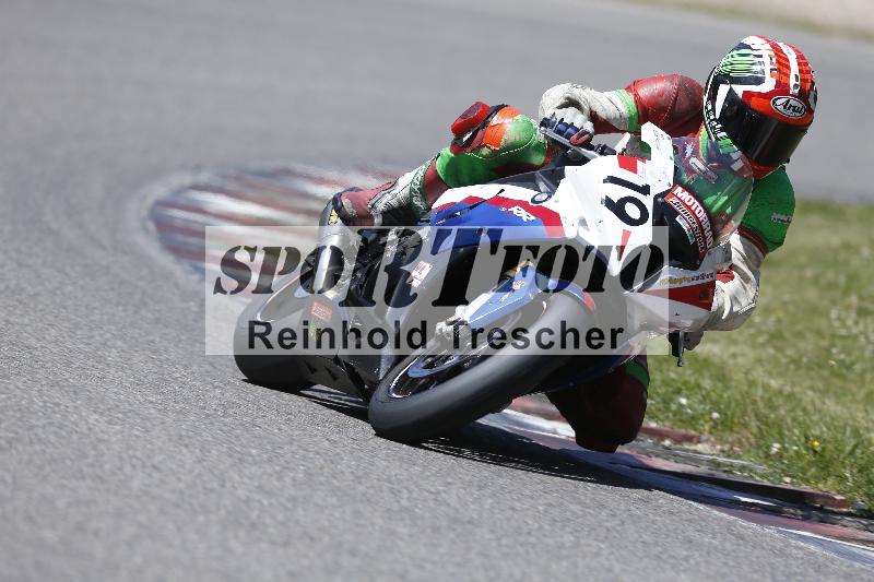 /16 16.05.2025 PROMAX ADR/Gruppe rot/19